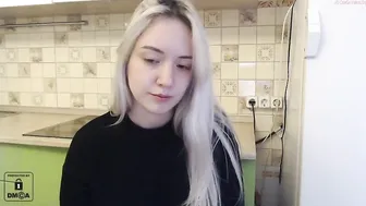 wunvmw chaturbate wicked bitch punishes small tits