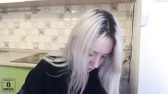 wunvmw chaturbate wicked bitch punishes small tits