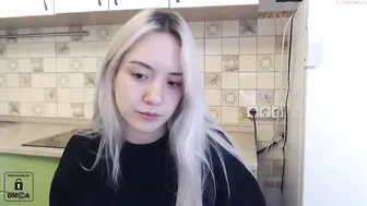 wunvmw chaturbate wicked bitch punishes small tits