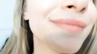 nancydrewxxx chaturbate Fat mare