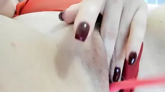 nancydrewxxx chaturbate Fat mare