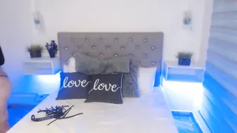 nata_rider_ chaturbate Sultry brunette