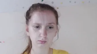 thekitkatkitten chaturbate two sluts fuck with lucky