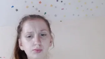 thekitkatkitten chaturbate two sluts fuck with lucky