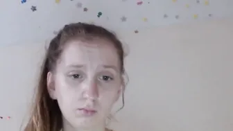 thekitkatkitten chaturbate two sluts fuck with lucky