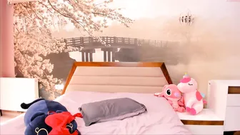 kiu_mi chaturbate Naughty ladies