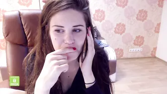 vanesa_and_shane chaturbate 10 January 2020