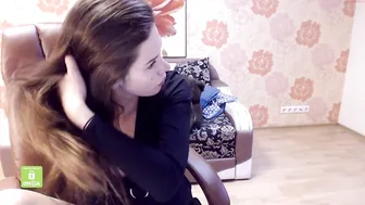 vanesa_and_shane chaturbate 10 January 2020