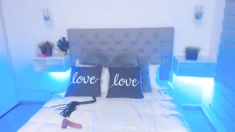 nata_rider_ chaturbate cute slut jumps on a dildo