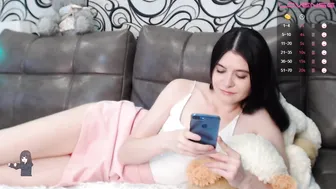 cindy_sweety1 chaturbate crazy beauty takes off her red dress