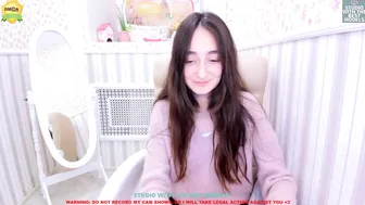 alisa__coy chaturbate amazing pussy sucking on pussy