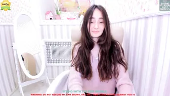 alisa__coy chaturbate amazing pussy sucking on pussy