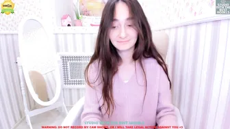 alisa__coy chaturbate amazing pussy sucking on pussy