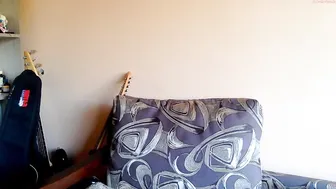 trippy_aurora69 chaturbate Perfect bitch