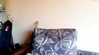 trippy_aurora69 chaturbate Perfect bitch