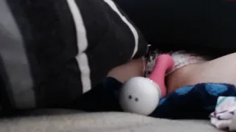 thekitkatkitten chaturbate 26 January 2020