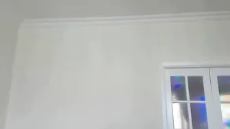 nancydrewxxx chaturbate crazy whore dabbles with sex machine