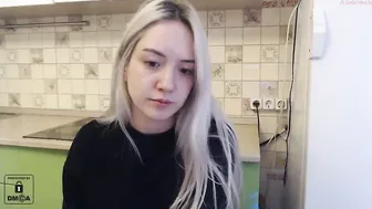 wunvmw chaturbate jet orgasm brunettes