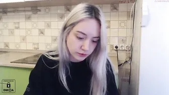 wunvmw chaturbate jet orgasm brunettes