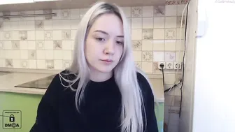 wunvmw chaturbate jet orgasm brunettes