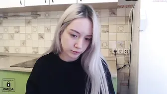 wunvmw chaturbate jet orgasm brunettes