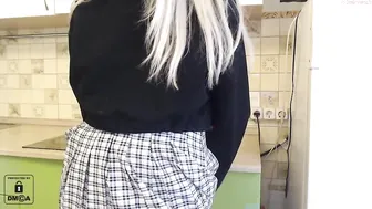 wunvmw chaturbate jet orgasm brunettes