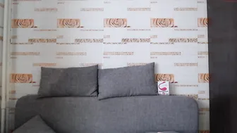 wunvmw chaturbate big breasted  girl