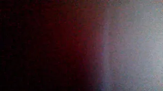 nite_kween chaturbate big breasted female fingering pussy