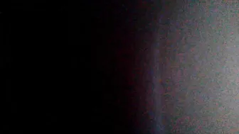 nite_kween chaturbate big breasted female fingering pussy