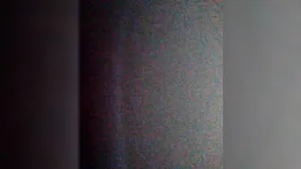 nite_kween chaturbate big breasted female fingering pussy