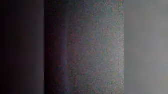 nite_kween chaturbate big breasted female fingering pussy