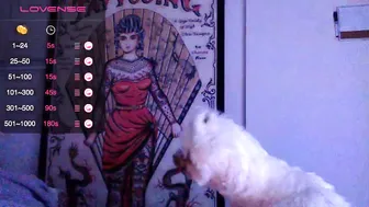 nite_kween chaturbate Tattooed baby