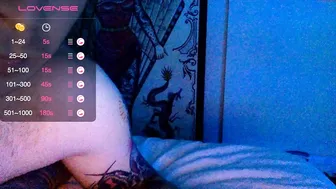 nite_kween chaturbate Skillful woman