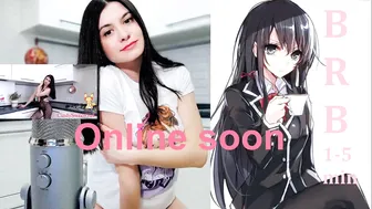 cindy_sweety1 chaturbate fat cellulite whore