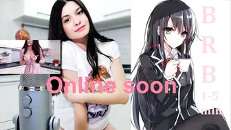 cindy_sweety1 chaturbate fat cellulite whore