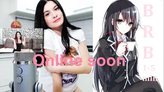 cindy_sweety1 chaturbate fat cellulite whore