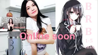 cindy_sweety1 chaturbate fat cellulite whore