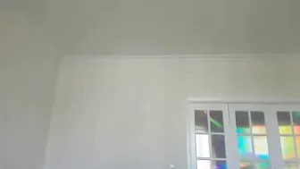 nancydrewxxx chaturbate blissful nurse removes her sexy uniform