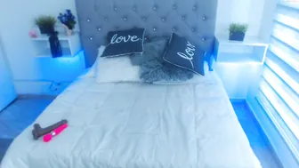 nata_rider_ chaturbate irresistible female posing in lingerie