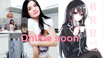 cindy_sweety1 chaturbate Pink fan