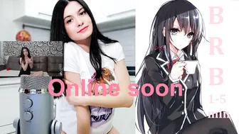 cindy_sweety1 chaturbate Pink fan