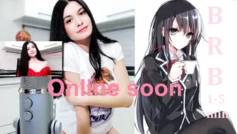 cindy_sweety1 chaturbate elite whore fucking with sex machine