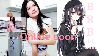 cindy_sweety1 chaturbate elite whore fucking with sex machine