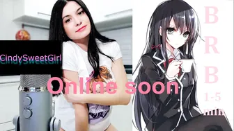 cindy_sweety1 chaturbate elite whore fucking with sex machine