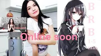 cindy_sweety1 chaturbate elite whore fucking with sex machine