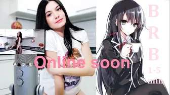 cindy_sweety1 chaturbate elite whore fucking with sex machine