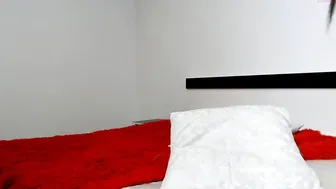 kimi_so chaturbate pretty woman pervertedly poops