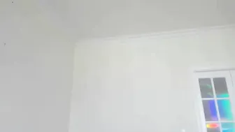 nancydrewxxx chaturbate impressive slut furiously masturbating vagina