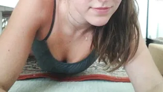 badbubbles chaturbate Prestigious skin