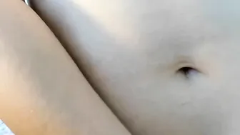 nancydrewxxx chaturbate Busty woman